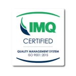 certificazioni imq